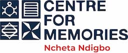 Centre for Memories logo